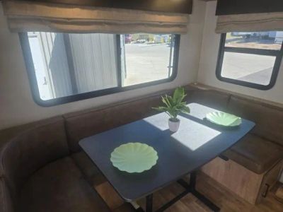 2023 Keystone RV Arcadia - Photo 5