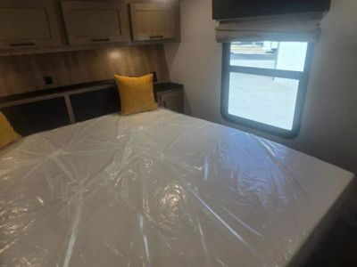 2023 Keystone RV Arcadia - Photo 19