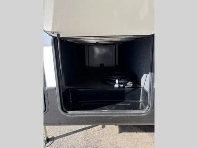 2023 Keystone RV Arcadia - Photo 26