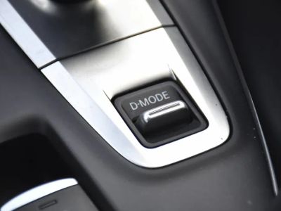2023 INFINITI QX50 — photo 13 view