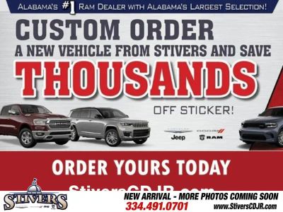 2024 Toyota 4Runner — photo 8 view