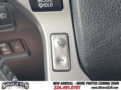 2024 Toyota 4Runner — photo 60 view