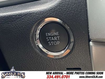 2024 Toyota 4Runner — photo 57 view