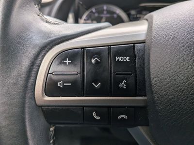 2018 Lexus RX - Photo 14