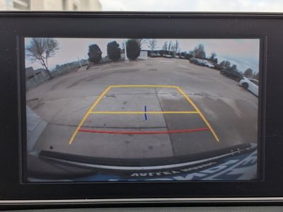 2018 Lexus RX - Photo 19