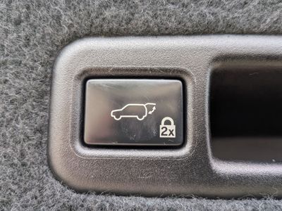 2018 Lexus RX - Photo 26
