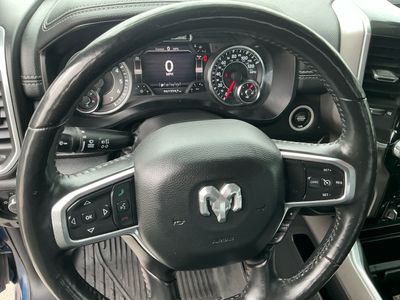 2020 Ram 1500 — photo 26 view