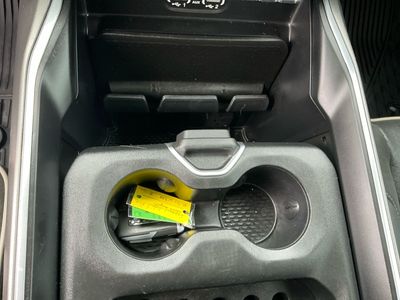 2020 Ram 1500 — photo 24 view