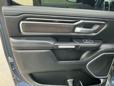 2020 Ram 1500 — photo 32 view