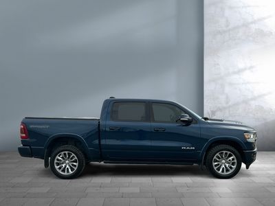 2020 Ram 1500 — photo 13 view