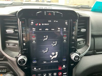 2020 Ram 1500 — photo 22 view