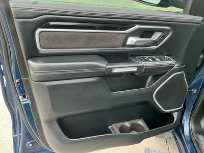 2020 Ram 1500 — photo 29 view