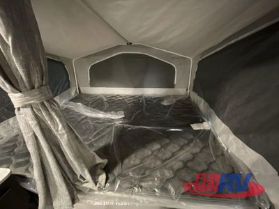 2025 Forest River RV Rockwood Freedom Series — photo 17 view