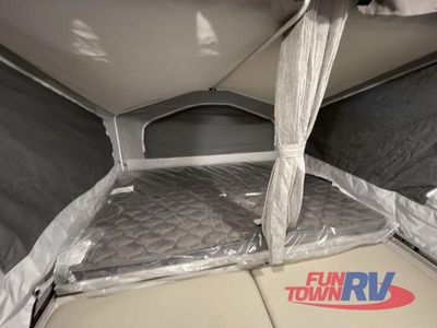 2025 Forest River RV Rockwood Freedom Series — photo 18 view