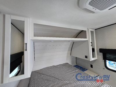 2026 Jayco Jay Flight SLX - Photo 36