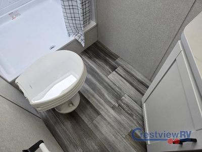 2026 Jayco Jay Flight SLX - Photo 32