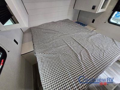 2026 Jayco Jay Flight SLX - Photo 37