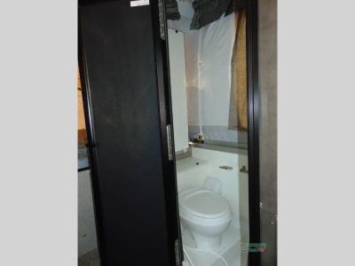2021 Forest River RV Rockwood Premier — photo 15 view