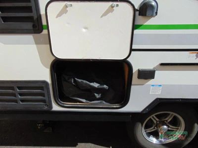 2021 Forest River RV Rockwood Premier — photo 28 view