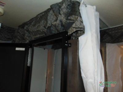 2021 Forest River RV Rockwood Premier — photo 17 view