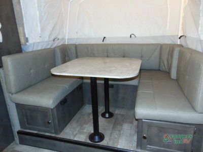 2021 Forest River RV Rockwood Premier — photo 11 view