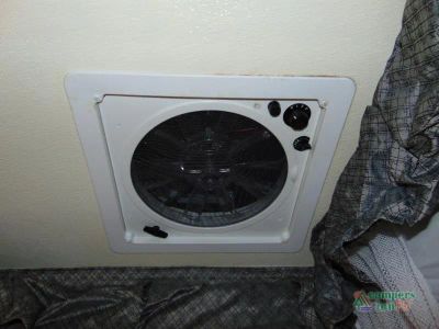 2021 Forest River RV Rockwood Premier — photo 18 view
