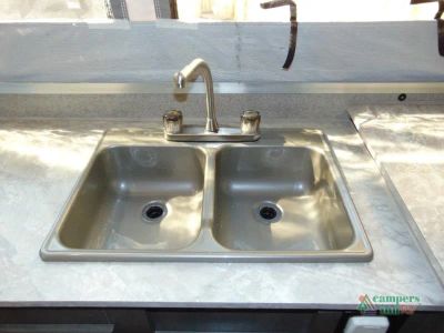 2021 Forest River RV Rockwood Premier — photo 22 view