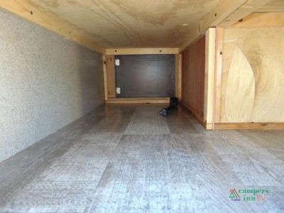 2021 Forest River RV Rockwood Premier — photo 32 view