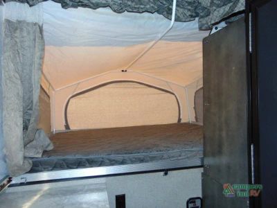 2021 Forest River RV Rockwood Premier — photo 14 view