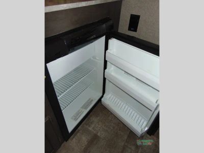 2021 Forest River RV Rockwood Premier — photo 20 view