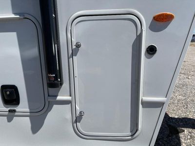 2026 Keystone RV Cougar Sport - Photo 8
