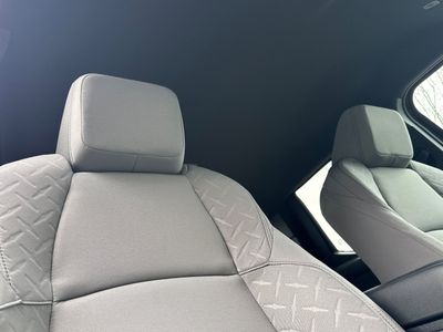 2026 Toyota Tacoma - Photo 16