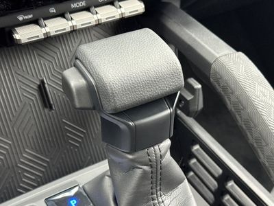 2026 Toyota Tacoma - Photo 21