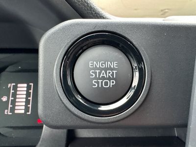 2026 Toyota Tacoma - Photo 22