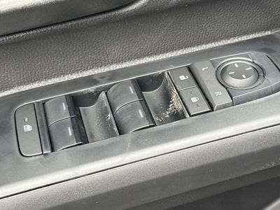 2026 Toyota Tacoma - Photo 13