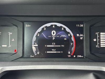 2026 Toyota Tacoma - Photo 26
