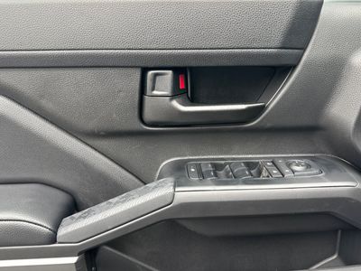 2026 Toyota Tacoma - Photo 12