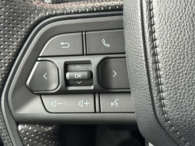 2026 Toyota Tacoma - Photo 24
