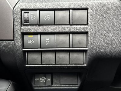 2026 Toyota Tacoma - Photo 27