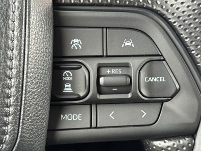 2026 Toyota Tacoma - Photo 25
