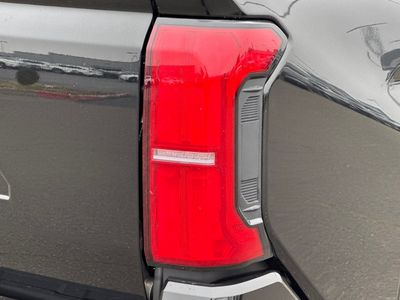 2026 Toyota Tacoma - Photo 29