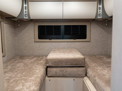 2026 Tiffin WAYFARER - Photo 16