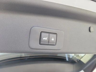 2026 Nissan Murano — photo 27 view