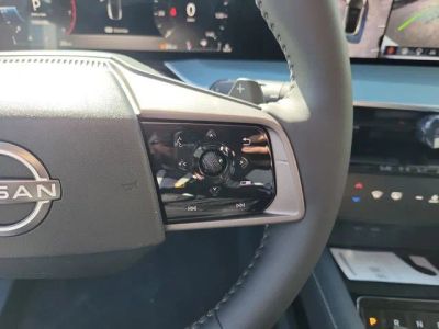 2026 Nissan Murano — photo 12 view
