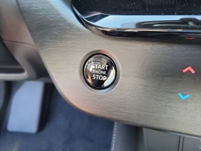 2026 Nissan Murano — photo 20 view