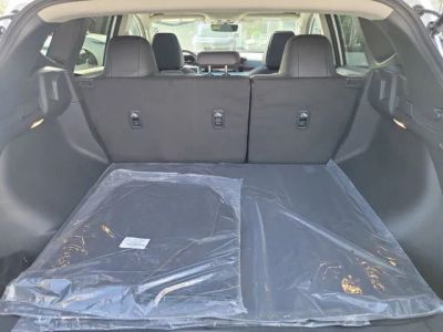 2026 Nissan Murano — photo 26 view