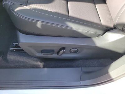 2026 Nissan Murano — photo 9 view