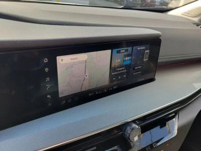 2026 Nissan Murano — photo 16 view
