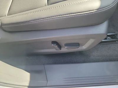 2026 Nissan Murano — photo 33 view