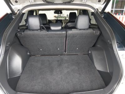 2024 Mitsubishi Eclipse Cross - Photo 10